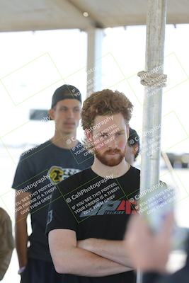 media/Jan-15-2026-Racers Edge (Thu) [[dfebeb70ab]]/1-Around the Pits-Track Walk/